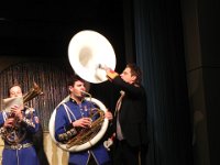 Garderabatz 2013 (6)